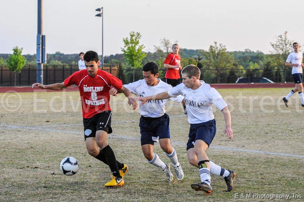 DHS Soccer vs BS 256.jpg